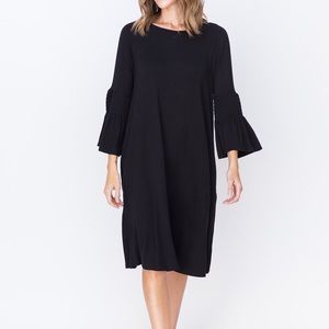 Agnes and Dora Walker Dress New!